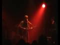 asaf avidan and the mojos -poorboy