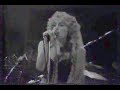 DingleJam - Brown Sugar (1979)