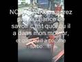 videos de mon talon