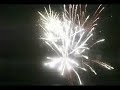 Fireworks display in Tokyo - 1 million people ?????