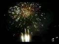 �ֲ�hanabi