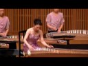 Japanese Koto \"Izanai\" by Yukiko Ishii 2/2 ???????????????? Japanese Koto \"Izanai\" by Yukiko Ishii 2/2 ????????????????