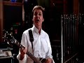 Paul McCartney - Fine Line Paul McCartney - Fine Line