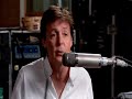 Paul McCartney - Fine Line