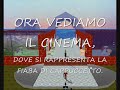 Esplorare le località Esplorare le località