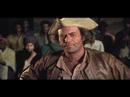 The Movie Mixtape pt.2