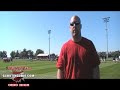 JJHuddle.com Feature on Westfall High School