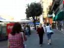 terazije/beograd
