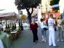 terazije/beograd