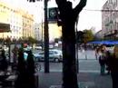terazije/beograd