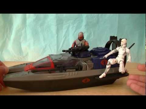 gi joe cobra