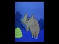 Youtube Poop: Retarded Poop 3