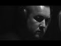 Marcus Madman - Unclean, final teaser