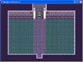 VIPRPG ??????????1 VIPRPG ??????????1