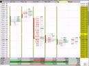 SNIPPETS 041008 P3