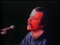 Silvio rodriguez Cancion del elegido Silvio rodriguez Cancion del elegido