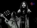 baris-manco-diral-dede.html