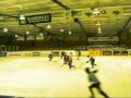 videos de Woppers - SSF 04. Jan 2009 MHL 5