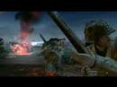 Company of Heroes: Opposing Fronts Preview by 1Up.com Company of Heroes: Opposing Fronts Preview by 1Up.com