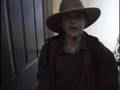 videos de Mobiletalk - Packet8