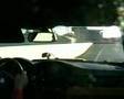 BMW M3 Onboard Hockenheim Sport auto