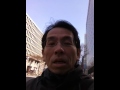 2011 March 19 Nagoya Japan