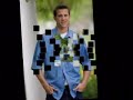 Fresh, Stylish, Senior Portrait Photography by Grins 2 Go