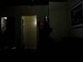PUPPET MASTER