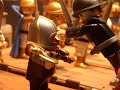 le gouffre de helm 3ème partie v2