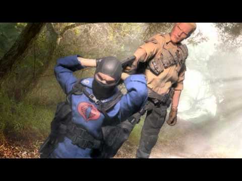 duke gi joe duke gi joe