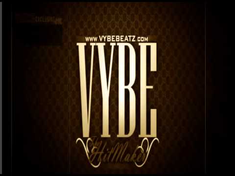 loft - Website: www.vybebeatz.com INSTAGRAM: http://statigr.am/tag/vybebeatz Twitter: https://twitter.com/Vybe Follow them on Twitter : @Vybe Just love dope music, ...