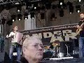 zoran zorko-zeron zoran zorko-zeron