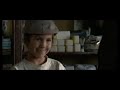Ver Trailer
