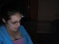I HATE YOU, DON'T LEAVE ME. BORDERLINE PERSONALITY BPD (1)