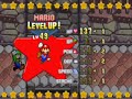 Mario & Luigi: Superstar Saga - Walkthrough - Part 82