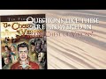 Share Your Christian Youth Ministry Lessons and Ideas for Global Readers
