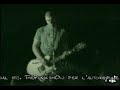 Attitudine - Disciplina skinhead live @ csoa sars [02.09.200