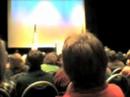 Juneau Democratic Caucus 2008