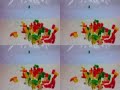 Animation set to the famous Gummy Bear/ Gummi Baer music. Gummy Bear vs Sour Patch Kids There is a black ending for some reason...so please check out the edited version for the removed black ending :) www.youtube.com