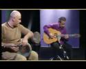 ayyub - darbuka ayyub - darbuka