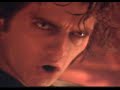 Star Wars - Revenge of the Sith - Breaking the Law Star Wars - Revenge of the Sith - Breaking the Law