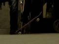 videos de Benji - Comment faire le varial kickflip