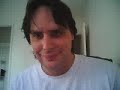 Leo Knight Defends his Pro-American Views