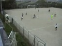 olimpia-allievi