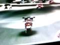 Midnight Club:LA Glitch- No Motorcycle Driver