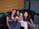 Chicks In the City