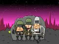 Kapitan Bomba ep 9 (bez cenzury)