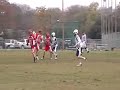 Nate goal.MOD