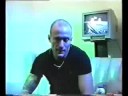 An Evening with CultD part1