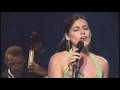 Se queres saber - Thais Bonizzi